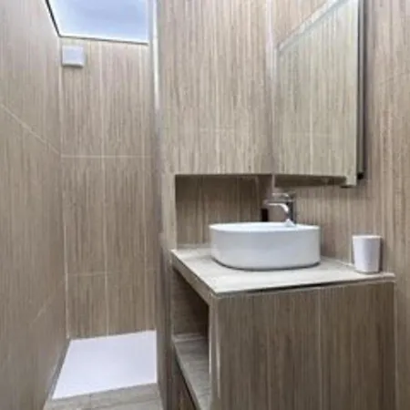 Appartement Lumineux 2 Chambres, Renove, Banyuls-Sur-Mer - Fr-1-225C-131