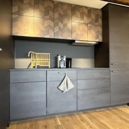 Appartement Lumineux 2 Chambres, Renove, Banyuls-Sur-Mer - Fr-1-225C-131 아파트 바뉼쉬르메르