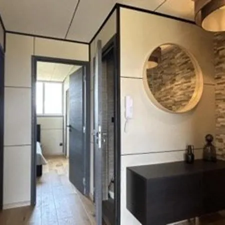 Appartement Lumineux 2 Chambres, Renove, Banyuls-Sur-Mer - Fr-1-225C-131 * 바뉼쉬르메르