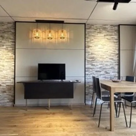 Appartement Lumineux 2 Chambres, Renove, Banyuls-Sur-Mer - Fr-1-225C-131 아파트 바뉼쉬르메르